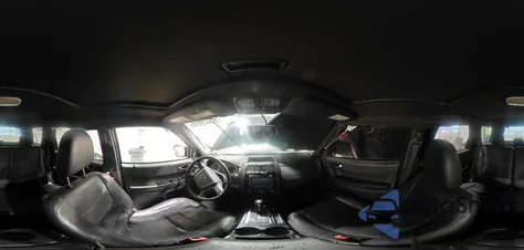 2012 Ford Escape Limited из США, поврежденный, VIN 1FMCU0E76CKB13348